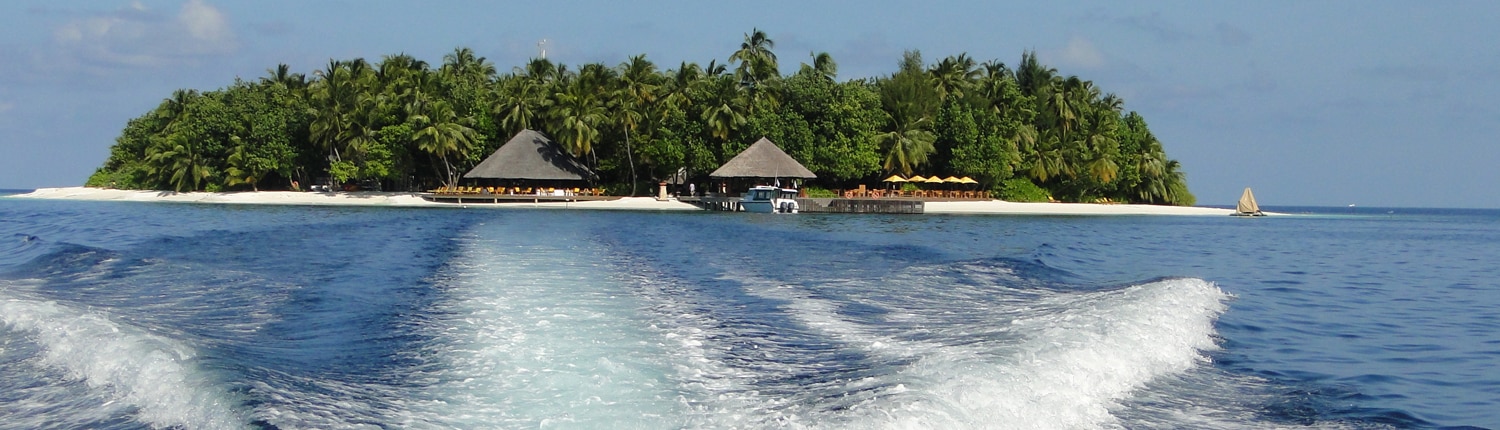 Les devis en croisière plongée avec OK Maldives
