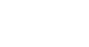 Aqualung-Centre-partenaire-ok-maldives